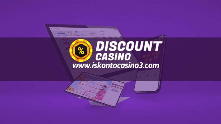 Discountcasino154 Güvenilir Casino Sitesi Kayıt Ol