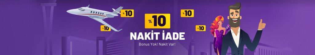 Discountcasino269.com