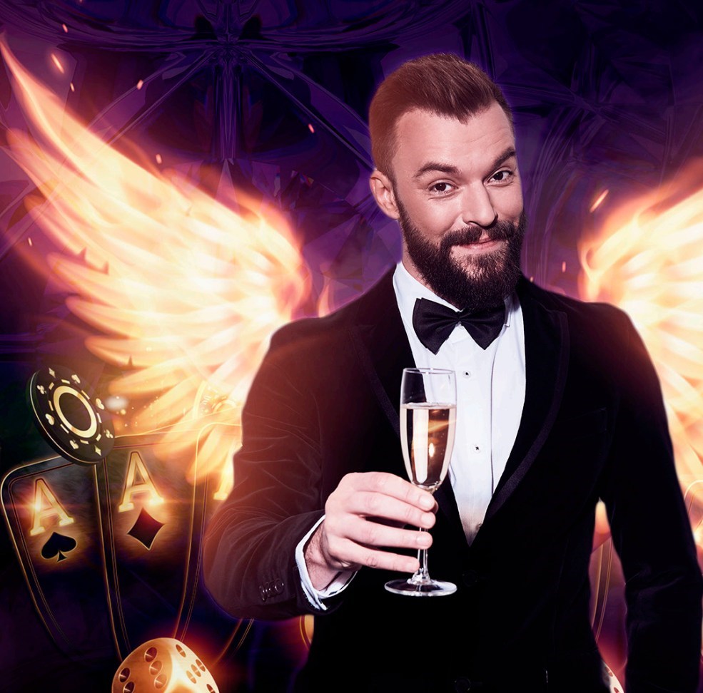 Discountcasino339.com Gel Kazan